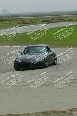 media/Dec-13-2025-OnGrid (Sat) [[98be3c0626]]/Group 3 Pink/Offramp S3/